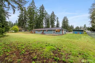 18911 29th Ave E, Tacoma, WA 98445 - Photo 36