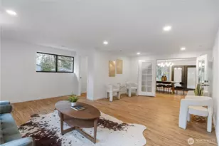 18911 29th Ave E, Tacoma, WA 98445 - Photo 18