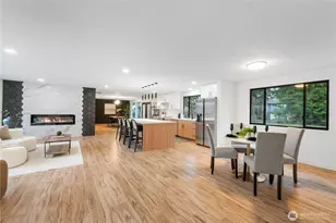 18911 29th Ave E, Tacoma, WA 98445 - Photo 2