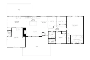 18911 29th Ave E, Tacoma, WA 98445 - Photo 38