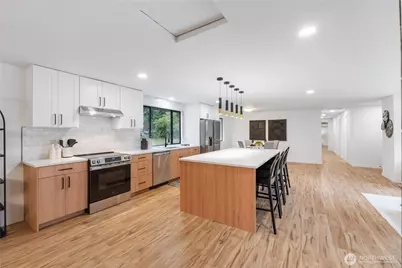 18911 29th Avenue E, Tacoma, WA 98445 - Photo 10