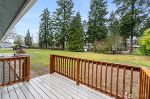 18911 29th Ave E, Tacoma, WA 98445 - Photo 34