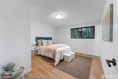 18911 29th Avenue E, Tacoma, WA 98445 - Photo 26