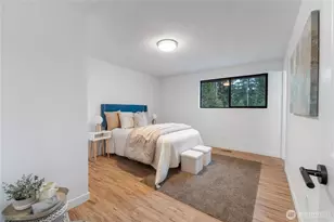 18911 29th Ave E, Tacoma, WA 98445 - Photo 26