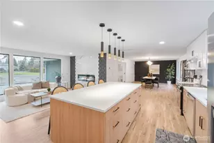 18911 29th Ave E, Tacoma, WA 98445 - Photo 12