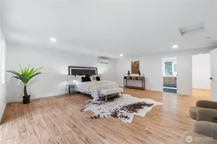 18911 29th Ave E, Tacoma, WA 98445 - Photo 30