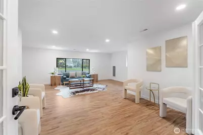 18911 29th Avenue E, Tacoma, WA 98445 - Photo 16