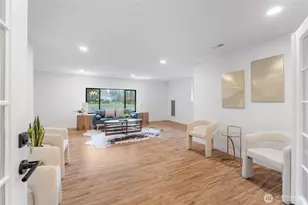 18911 29th Ave E, Tacoma, WA 98445 - Photo 16