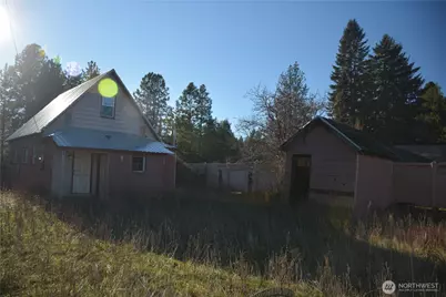 704 W 5th Street, Cle Elum, WA 98922 - Photo 14