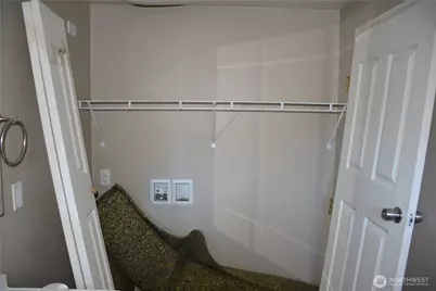 704 W 5th Street, Cle Elum, WA 98922 - Photo 8