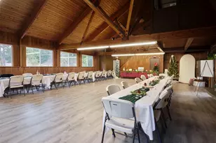 16935 Kalmia Ct SE, Yelm, WA 98597 - Photo 24