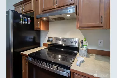 16935 Kalmia Court SE, Yelm, WA 98597 - Photo 8