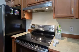 16935 Kalmia Ct SE, Yelm, WA 98597 - Photo 8