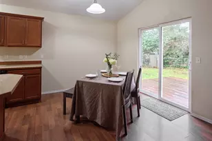 16935 Kalmia Ct SE, Yelm, WA 98597 - Photo 4