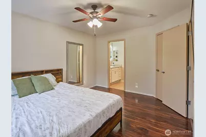 16935 Kalmia Court SE, Yelm, WA 98597 - Photo 16