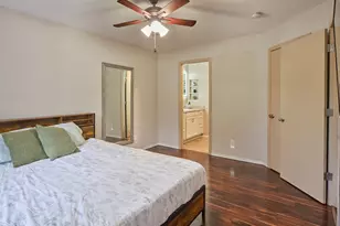 16935 Kalmia Ct SE, Yelm, WA 98597 - Photo 16