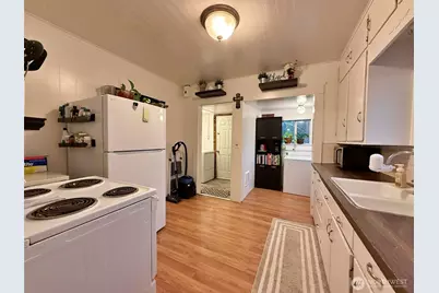 260 Stowell, Salkum, WA 98582 - Photo 8