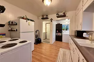 260 Stowell, Salkum, WA 98582 - Photo 8