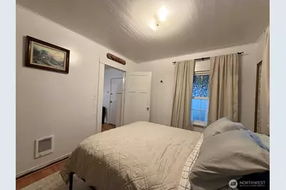 260 Stowell, Salkum, WA 98582 - Photo 12