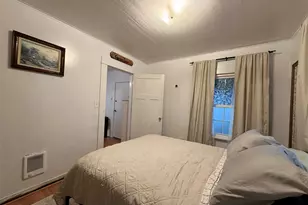 260 Stowell, Salkum, WA 98582 - Photo 12