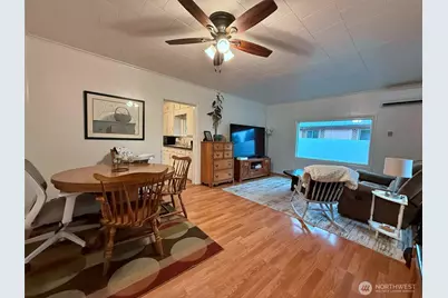 260 Stowell, Salkum, WA 98582 - Photo 6