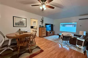 260 Stowell, Salkum, WA 98582 - Photo 6