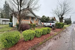 260 Stowell, Salkum, WA 98582 - Photo 2