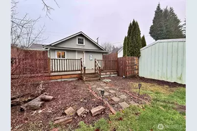 260 Stowell, Salkum, WA 98582 - Photo 4