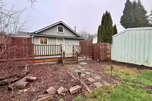 260 Stowell, Salkum, WA 98582 - Photo 4