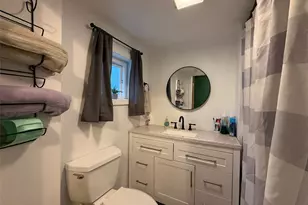 260 Stowell, Salkum, WA 98582 - Photo 14