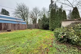 260 Stowell, Salkum, WA 98582 - Photo 22