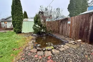 260 Stowell, Salkum, WA 98582 - Photo 20