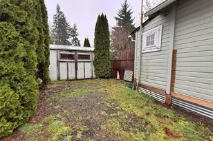 260 Stowell, Salkum, WA 98582 - Photo 18