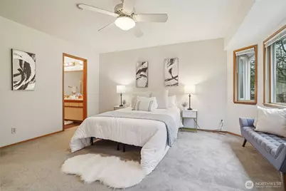 6910 Old Redmond Road #135, Redmond, WA 98052 - Photo 18