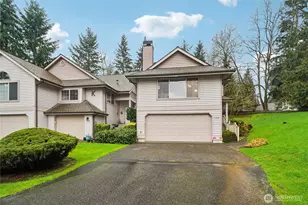 6910 Old Redmond Rd, Redmond, WA 98052 - Photo 1