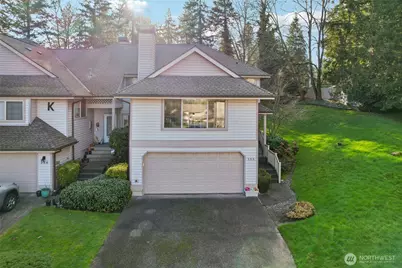 6910 Old Redmond Road #135, Redmond, WA 98052 - Photo 30