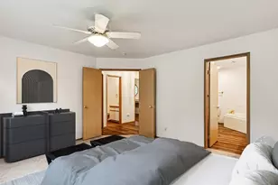 6910 Old Redmond Rd, Redmond, WA 98052 - Photo 20