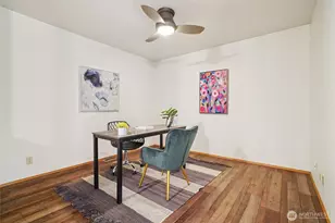 6910 Old Redmond Rd, Redmond, WA 98052 - Photo 22