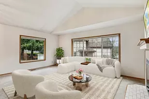 6910 Old Redmond Rd, Redmond, WA 98052 - Photo 6