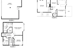 6910 Old Redmond Rd, Redmond, WA 98052 - Photo 34