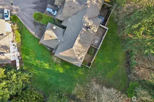 6910 Old Redmond Rd, Redmond, WA 98052 - Photo 32