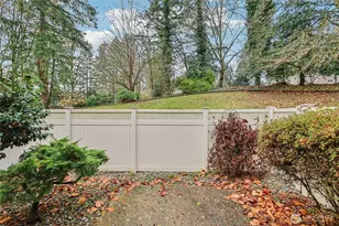 6910 Old Redmond Rd, Redmond, WA 98052 - Photo 30