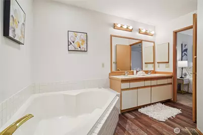 6910 Old Redmond Road #135, Redmond, WA 98052 - Photo 20