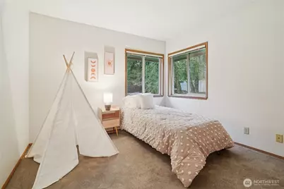 6910 Old Redmond Road #135, Redmond, WA 98052 - Photo 14