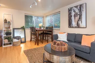 6501 24th Ave NW, Seattle, WA 98117 - Photo 2