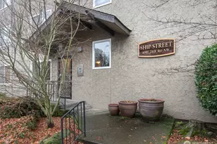 6501 24th Ave NW, Seattle, WA 98117 - Photo 16