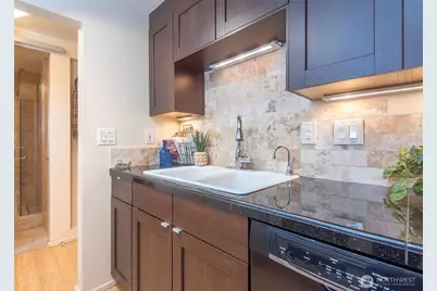 6501 24th Avenue NW #A, Seattle, WA 98117 - Photo 6