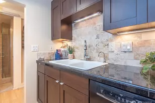 6501 24th Ave NW, Seattle, WA 98117 - Photo 6