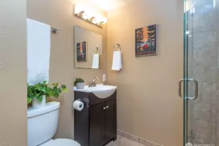 6501 24th Ave NW, Seattle, WA 98117 - Photo 14