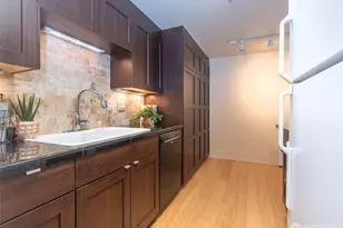 6501 24th Ave NW, Seattle, WA 98117 - Photo 8